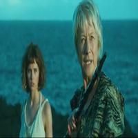 STAGE TUBE: Taymor's 'The Tempest' Trailer!